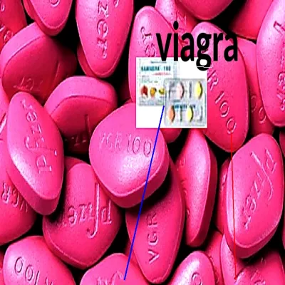 Acheter viagra en france sans ordonnance